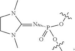 Figure US11596646-20230307-C00070