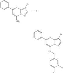 Figure US08580782-20131112-C01351