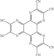 Figure US09673402-20170606-C00312
