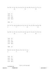 Figure 12_A0101_SEQ_0013