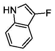 Figure PCTCN2020100134-appb-000134