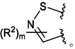 Figure BDA00037833008300009215