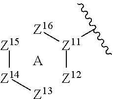 Figure US09926309-20180327-C00387