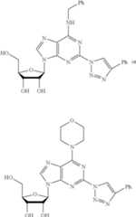 Figure US09040498-20150526-C00005