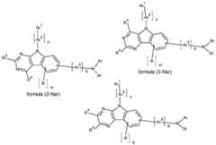 Figure imgf000024_0001