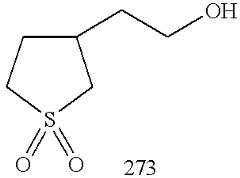 Figure US06204293-20010320-C02187