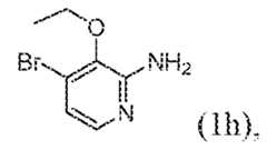 Figure imgf000102_0003