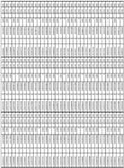 Figure imgf001192_0001