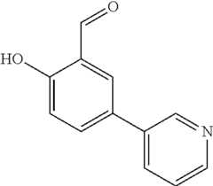 Figure US09241942-20160126-C00309