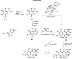 Figure imgf000047_0001