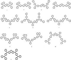 Figure 112008008293352-pct00048