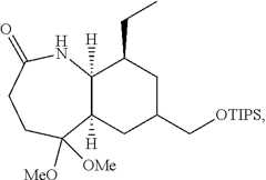 Figure US09150584-20151006-C00068