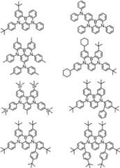 Figure BDA0003656699810002721