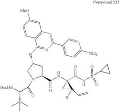 Figure US07915291-20110329-C00597