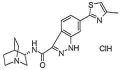 Figure imgf000157_0002