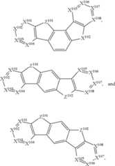 Figure US11127905-20210921-C00120