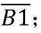 Figure BDA0003410041710000133