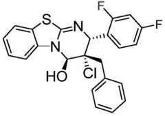 Figure BDA0002376490830000262