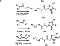 Figure imgf000005_0002