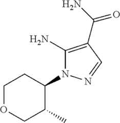 Figure US09102679-20150811-C00219