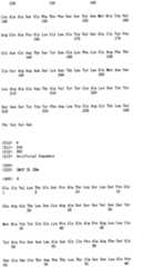 Figure IPA00001431277100071