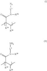 Figure US10208142-20190219-C00083