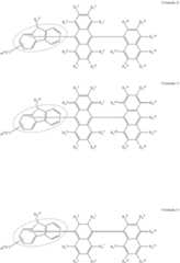 Figure US09716234-20170725-C00006