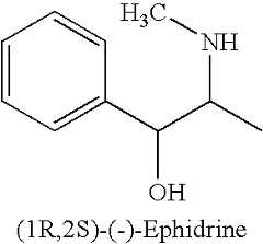 Figure US06878557-20050412-C00057