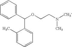 Figure US08394813-20130312-C00412