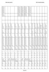 Figure imgf000490_0001