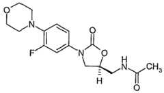 Figure imgf000019_0001
