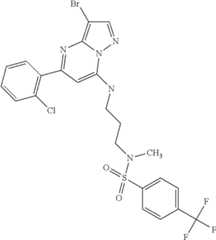 Figure US08580782-20131112-C04238