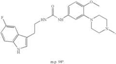 Figure US06509340-20030121-C00004