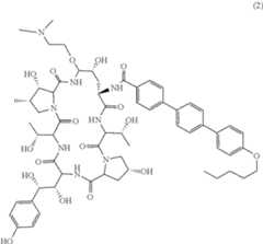 Figure US12344680-20250701-C00017