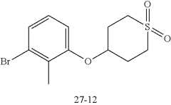 Figure US08642585-20140204-C00128