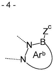 Figure imgf000005_0001