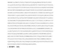 Figure 2022153375000042