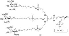 Figure imgf000185_0001
