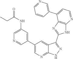 Figure US10105370-20181023-C00226