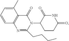 Figure US09474757-20161025-C00023