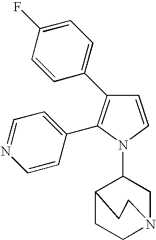 Figure US07122666-20061017-C00116