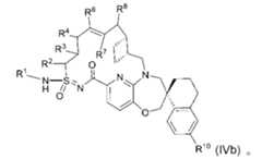 Figure 109138370-A0305-02-0420-3