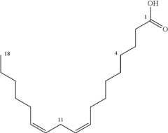 Figure US12109194-20241008-C00003