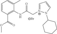 Figure US10927096-20210223-C00471