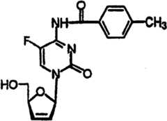 Figure C028278400010C4