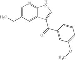 Figure US08415469-20130409-C02259