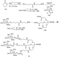 Figure imgf000234_0001