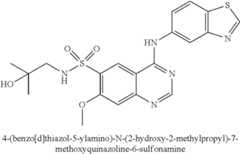 Figure US09994529-20180612-C00108