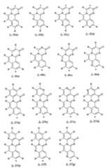 Figure imgf000042_0001