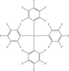 Figure US12029108-20240702-C00287